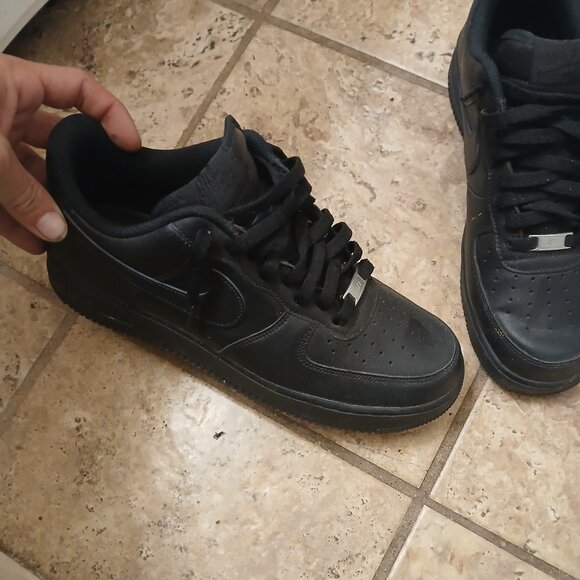 Nike Air force 1 - Picture 1 of 1